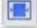 ABUS IPCA54512B - Live image display - 4
