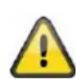 ABUS IPCA54512B - Maintenance - 1