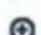 ABUS IPCA54512B - Bedieningsbalk - 5