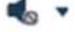 ABUS IPCA54512B - Bedieningsbalk - 6