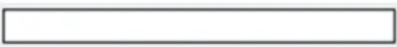 ABUS IPCA54512B - General instructions for using the settings pages - 5