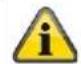 ABUS IPCA54512B - Upload image - 1