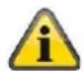 ABUS IPCA54512B - Autenticazione - 2