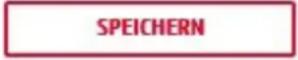 ABUS IPCA54512B - Algemene opmerkingen over het gebruik van de instellingenpagina's - 1