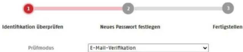 ABUS IPCA54512B - SSH activeren - 3