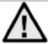 ABUS IPCA54512B - Installing video plugin - 1