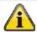 ABUS IPCA54512B - Authentication - 2