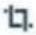 ABUS IPCA54512B - Control bar - 4