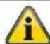 ABUS IPCA54512B - Bevestig - 1