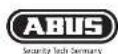 ABUS HYP-E BL.ACE - 1