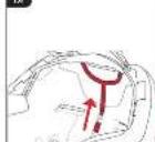 ABUS HYP-E BL.ACE - 16