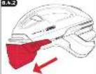 ABUS HYP-E BL.ACE - 11