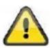ABUS HDCC72522 - Belangrijke veiligheidsinstructies - 2