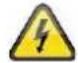 ABUS HDCC72522 - Stroomvoorziening - 1
