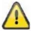 ABUS HDCC72522 - Forklaring af symboler - 2