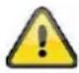 ABUS HDCC72522 - Avertissements - 2