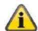 ABUS HDCC72522 - Collegamento del cavo video - 1
