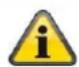 ABUS HDCC72522 - Anbringung des Video-Kabels - 1