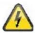 ABUS HDCC72522 - Importanti istruzioni di sicurezza - 1