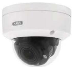 ABUS HDCC72522 - Leveringsomfang HDCC 72522 - 1