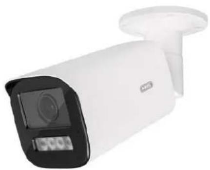 ABUS HDCC72522 - HDCC62522 / HDCC72522 - 1