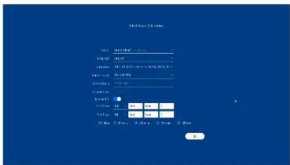 ABUS TVVR36402 - Installazione guidata - 1