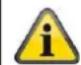 ABUS TVVR36402 - Auspacken - 1