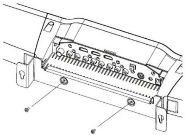 PHILIPS HSB2313A - Mise en garde - 4