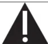 PHILIPS HSB2313A - CAUTION - 2