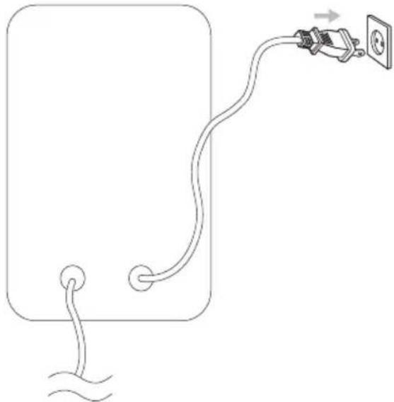 PHILIPS HSB2313A - Remarque - 2