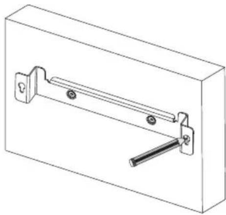 PHILIPS HSB2313A - Mise en garde - 1