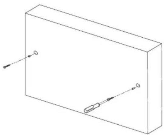 PHILIPS HSB2313A - Mise en garde - 2