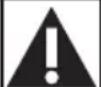 PHILIPS HSB2313A - CAUTION - 1