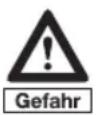 Ambiano GT-SF-VCS-05 - Gerät verwenden - 1
