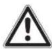 Ambiano GT-SF-VCS-05 - Verklaring symbolen en verdere informatie - 2