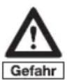 Ambiano GT-SF-VCS-05 - Vor dem ersten Gebrauch - 1