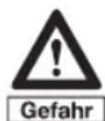 Ambiano GT-SF-VCS-05 - Entnahme des Akkupacks - 2