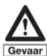 Ambiano GT-SF-VCS-05 - Apparaat gebruiken - 1