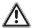 Ambiano GT-SF-VCS-05 - Explication des symboles et autres informations - 2