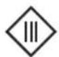 Ambiano GT-SF-VCS-05 - Explication des symboles et autres informations - 5