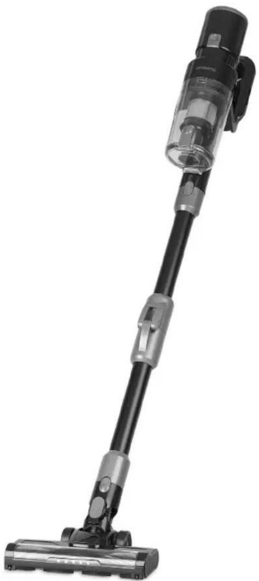 Ambiano GT-SF-VCS-05 - Akku-Stielstaubsauger - 1