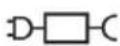 Ambiano GT-SF-VCS-05 - Verklaring symbolen en verdere informatie - 8