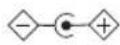 Ambiano GT-SF-VCS-05 - Verklaring symbolen en verdere informatie - 7
