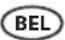 Ambiano GT-SF-VCS-05 - KLANTENSERVICE • SERVICE CLIENTS • KUNDENSERVICE - 2