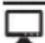 Ambiano GT-SF-VCS-05 - KLANTENSERVICE • SERVICE CLIENTS • KUNDENSERVICE - 3