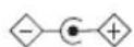 Ambiano GT-SF-VCS-05 - Explication des symboles et autres informations - 7