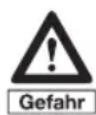 Ambiano GT-SF-VCS-05 - Bodendüse reinigen - 1