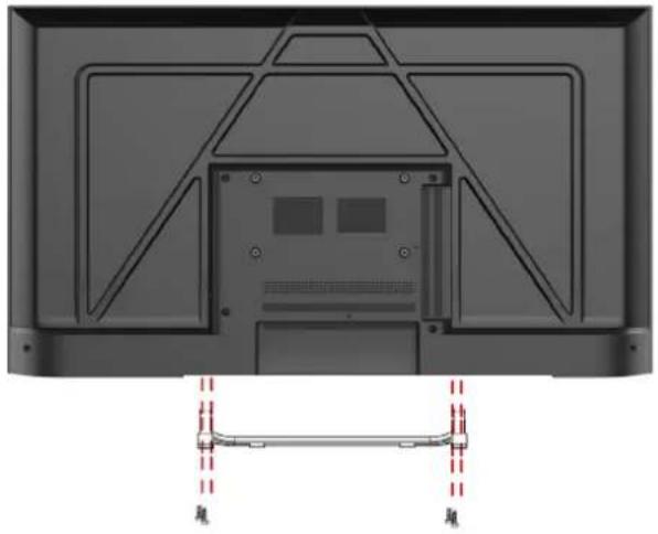EKO K400FDGC - Krok 3 - 1
