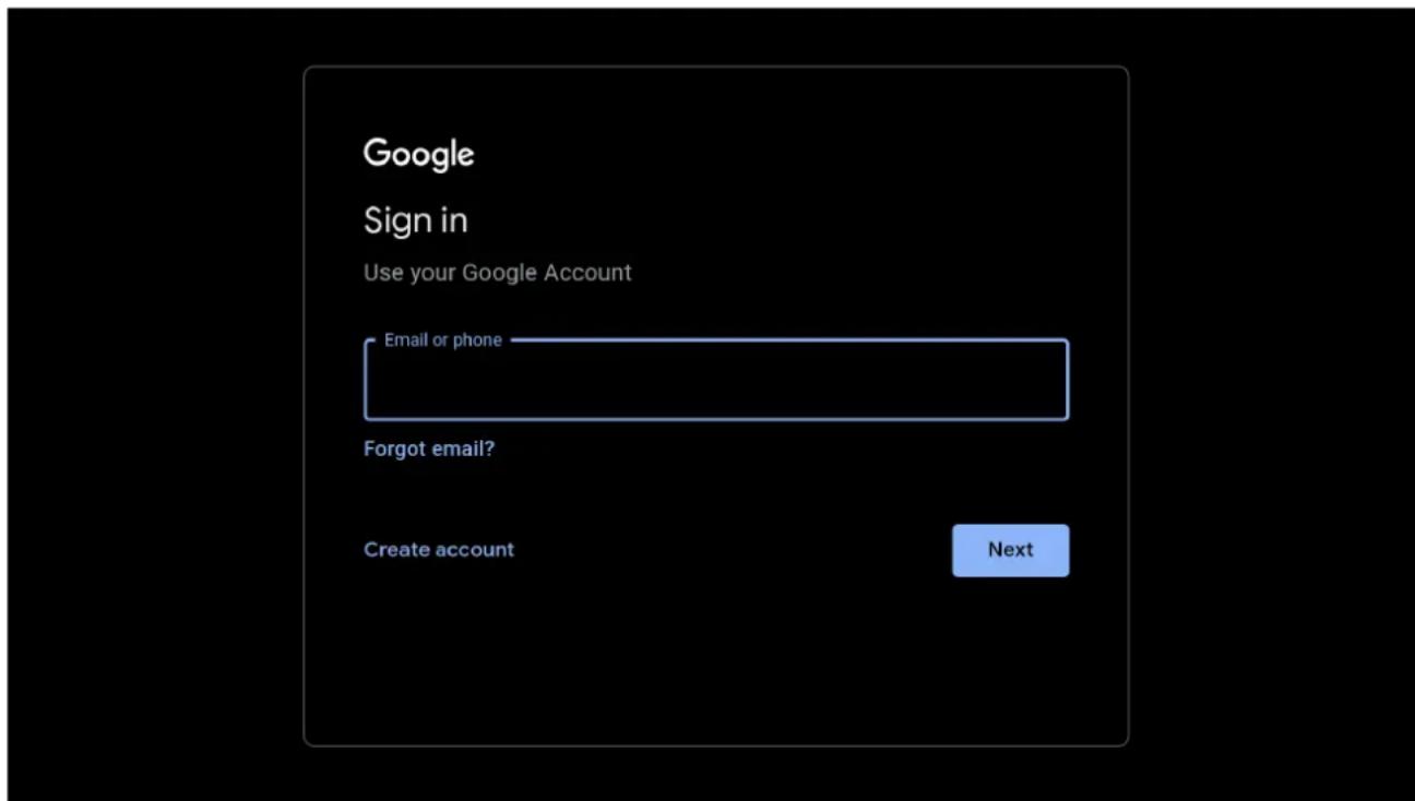 EKO K400FDGC - GOOGLE - 1