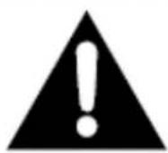 EKO K400FDGC - GENERAL SAFETY INSTRUCTIONS (Cont.) - 1